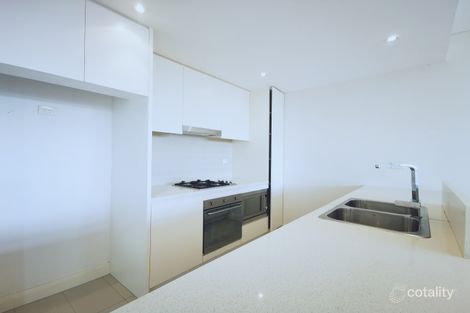 Property photo of 909/99 Forest Road Hurstville NSW 2220