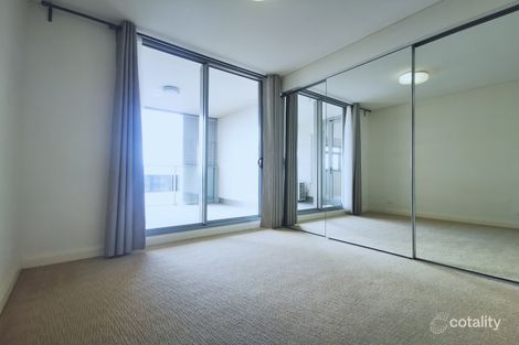 Property photo of 909/99 Forest Road Hurstville NSW 2220