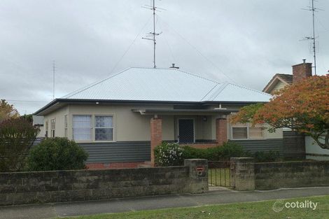 Property photo of 56 Sinclair Street Colac VIC 3250