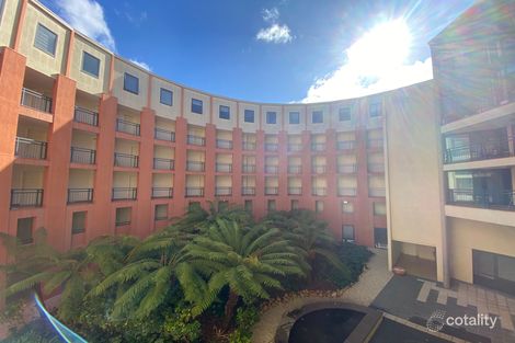 52/66 Allara St, City, ACT 2601