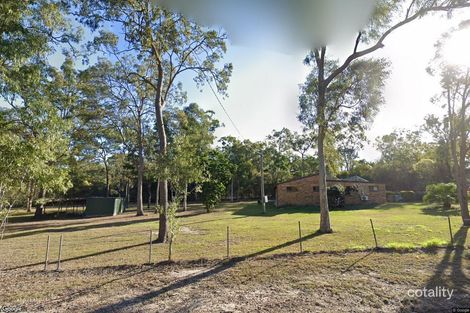 23 Lindenthal Rd, Park Ridge, QLD 4125