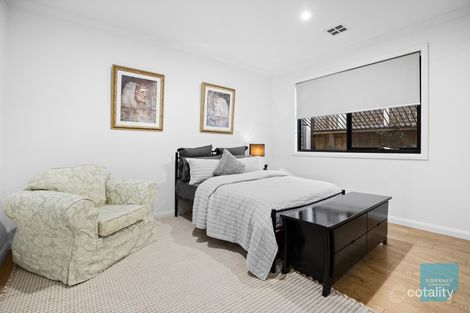 Property photo of 50 Woodlea Boulevard Aintree VIC 3336