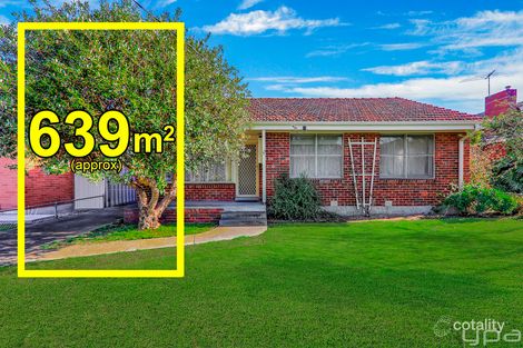 33 Hartington St, Glenroy, VIC 3046