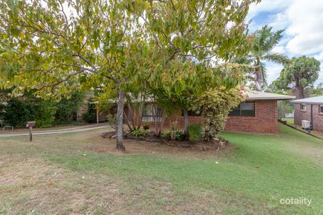 Property photo of 50 Jensen Street Gatton QLD 4343