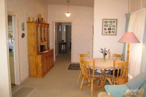 Property photo of 72 Davis Avenue Christies Beach SA 5165