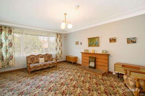 Property photo of 47 Jackson Street Balgowlah NSW 2093