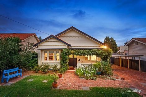 Property photo of 30 Centre Road Brighton East VIC 3187