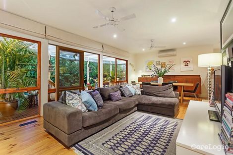 Property photo of 30 Centre Road Brighton East VIC 3187