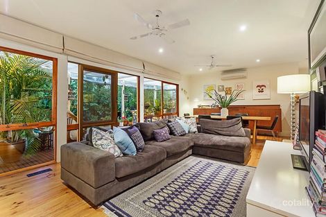 Property photo of 30 Centre Road Brighton East VIC 3187