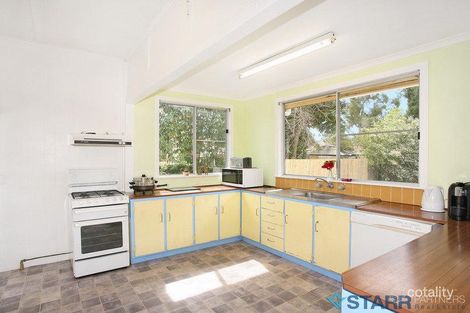 Property photo of 25 Beaconsfield Street Silverwater NSW 2128