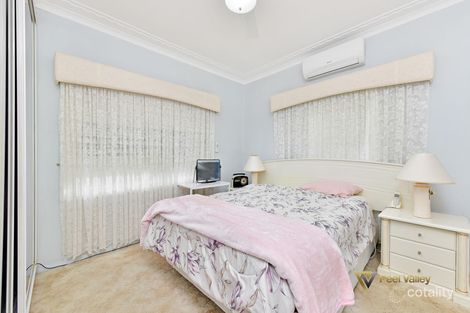 Property photo of 40 Peel Street North Tamworth NSW 2340