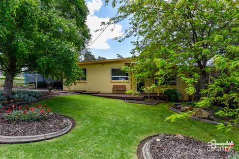 Property photo of 1 Heron Street Mount Gambier SA 5290