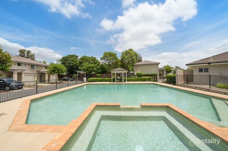 38/116-136 Station Rd, Loganlea, QLD 4131