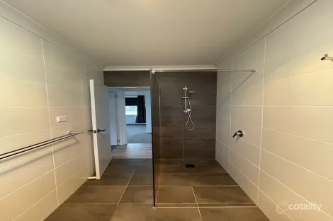 Property photo of 91 Wilson Street Wodonga VIC 3690