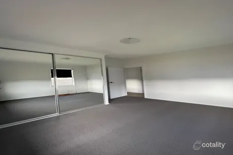 Property photo of 91 Wilson Street Wodonga VIC 3690