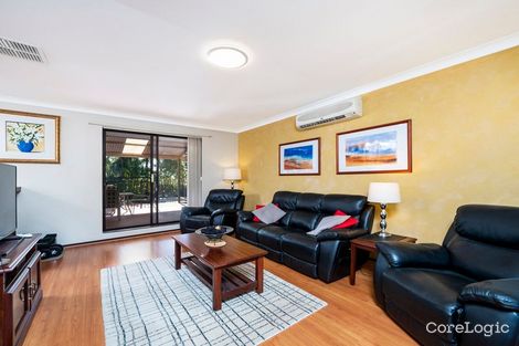 Property photo of 10 Errina Place Willetton WA 6155