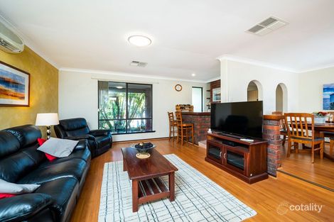 Property photo of 10 Errina Place Willetton WA 6155