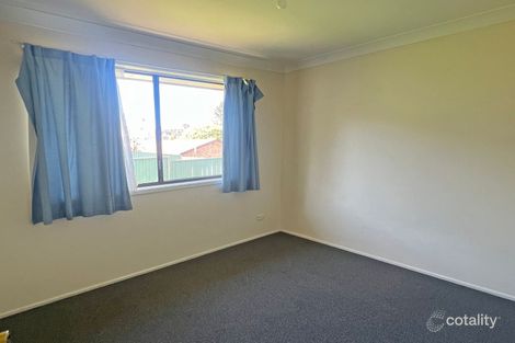 Property photo of 46A Hill Street West Bathurst NSW 2795