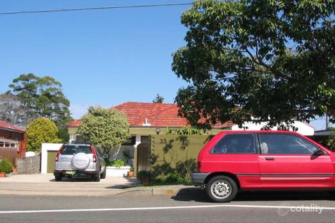 33 Woodbine St, North Balgowlah, NSW 2093