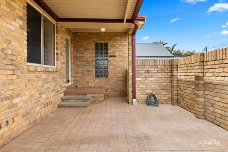 Property photo of 10 Marks Parade Marks Point NSW 2280