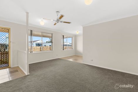 Property photo of 10 Marks Parade Marks Point NSW 2280