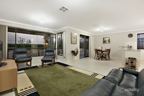 2 Antonio St, Huntfield Heights, SA 5163