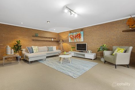 101 Weeden Dr, Vermont South, VIC 3133