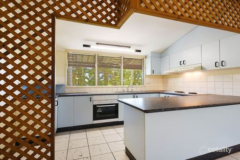 Property photo of 67 Rapid Creek Road Rapid Creek NT 0810