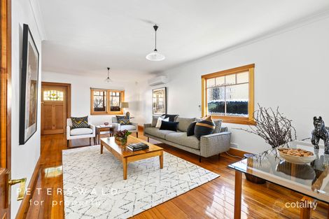 Property photo of 26 Church Street Bellerive TAS 7018