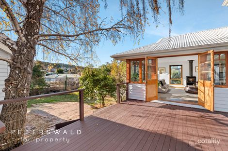 Property photo of 26 Church Street Bellerive TAS 7018