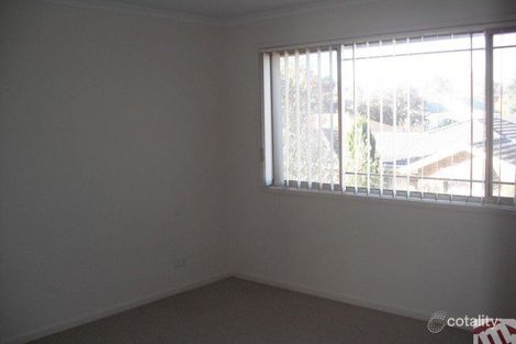 Property photo of 2/56 Norton Road Croydon VIC 3136