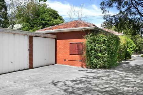 Property photo of 3/299 Canterbury Road Forest Hill VIC 3131