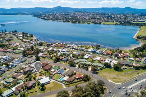 Property photo of 2C Shellharbour Road Primbee NSW 2502