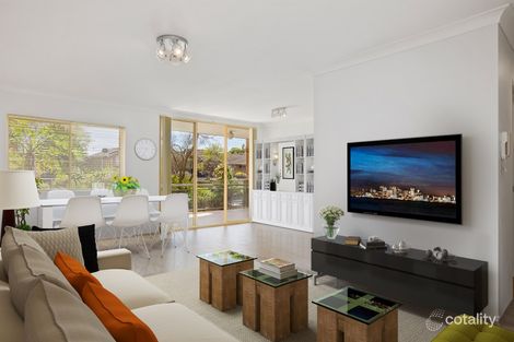 1/507-511 Kingsway, Miranda, NSW 2228