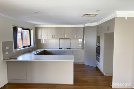 Property photo of 12B Fairway Avenue Hoppers Crossing VIC 3029