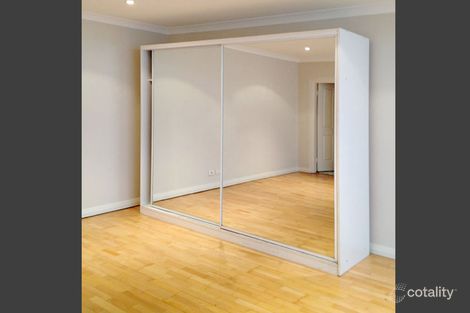 Property photo of 105/9 Greenknowe Avenue Elizabeth Bay NSW 2011