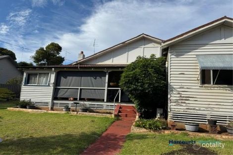 11 Nelson St, Bridgetown, WA 6255