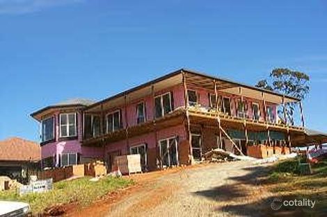 83 Leslie St, Rangeville, QLD 4350