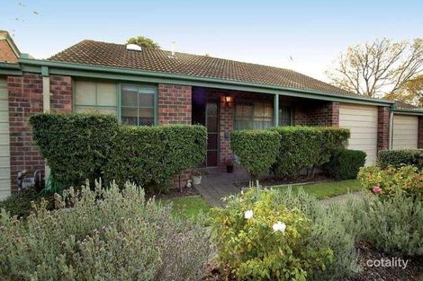 Property photo of 20/133 Charman Road Beaumaris VIC 3193