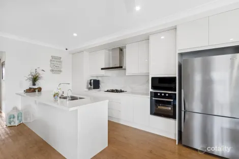 Property photo of 2 Bradleys Street Ripley QLD 4306