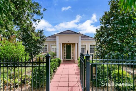 Property photo of 73 Hill Street Netherby SA 5062