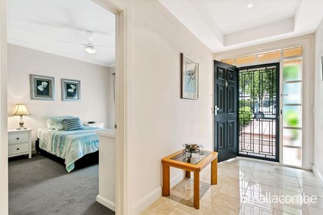 Property photo of 73 Hill Street Netherby SA 5062