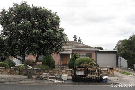 13 Hann St, Glynde, SA 5070