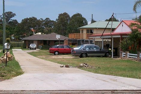 Property photo of 53A Herbert Street Brighton QLD 4017