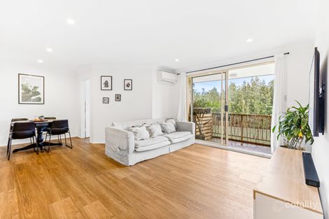 Property photo of 39/3 Ramu Close Sylvania Waters NSW 2224