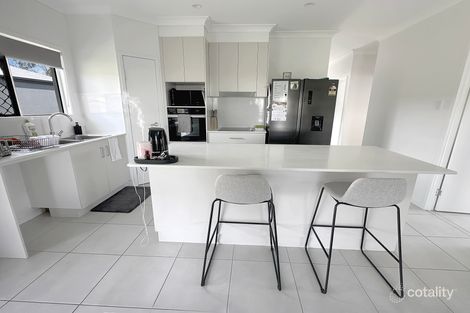 Property photo of 19 Neerebah Court Julago QLD 4816