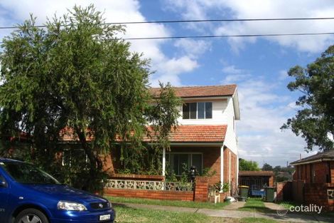 10 Koorool Ave, Lalor Park, NSW 2147