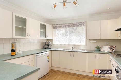 Property photo of 13/110 Picnic Point Road Picnic Point NSW 2213