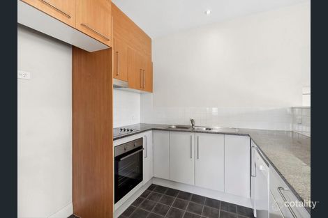 Property photo of 56/7 Empire Circuit Forrest ACT 2603