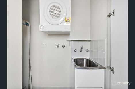 Property photo of 56/7 Empire Circuit Forrest ACT 2603